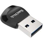 SanDisk MobileMate Kartenleser USB 3.2 Gen 1 (3.1 Gen 1)...