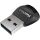 SanDisk MobileMate Kartenleser USB 3.2 Gen 1 (3.1 Gen 1) Schwarz