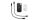 SanDisk Extreme PRO Portable 2 TB USB Typ-C 3.2 Gen 2 (3.1 Gen 2) Schwarz