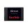 SanDisk Plus 2 TB 2.5" Serial ATA III