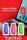 SanDisk Cruzer Blade 3x 32GB USB-Stick USB Typ-A 2.0 Blau, Grün, Pink