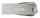 SanDisk Ultra Luxe USB-Stick 256 GB USB Typ-A 3.2 Gen 1 (3.1 Gen 1) Silber
