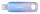 SanDisk Creator USB-Stick 256 GB USB Typ-C 3.2 Gen 1 (3.1 Gen 1) Blau, Lila