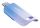 SanDisk Creator USB-Stick 256 GB USB Typ-C 3.2 Gen 1 (3.1 Gen 1) Blau, Lila