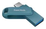 SanDisk Ultra Dual Drive Go USB-Stick 1 TB USB Typ-C 3.2...