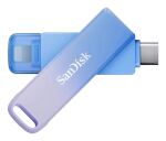 SanDisk Creator Phone Drive USB-Stick 128 GB USB Type-C /...