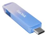 SanDisk Creator Phone Drive USB-Stick 128 GB USB Type-C /...