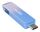 SanDisk Creator Phone Drive USB-Stick 128 GB USB Type-C / Lightning 3.2 Gen 1 (3.1 Gen 1) Blau, Lila