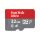 SanDisk Ultra microSD 32 GB MicroSDHC UHS-I Klasse 10