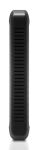 SanDisk G-DRIVE ArmorATD Externe Festplatte 5 TB 2.5" USB Typ-C 3.2 Gen 1 (3.1 Gen 1) Grau