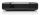 SanDisk G-DRIVE ArmorATD Externe Festplatte 5 TB 2.5" USB Typ-C 3.2 Gen 1 (3.1 Gen 1) Grau