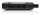 SanDisk G-DRIVE ArmorATD Externe Festplatte 5 TB 2.5" USB Typ-C 3.2 Gen 1 (3.1 Gen 1) Grau
