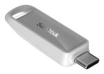 SanDisk Phone Drive USB-Stick 64 GB USB Typ-C 3.2 Gen 1...