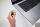 SanDisk Phone Drive USB-Stick 128 GB USB Typ-C 3.2 Gen 1 (3.1 Gen 1) Weiß