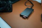 SanDisk Extreme SD UHS-I Card 32 GB Klasse 1