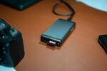 SanDisk Extreme SD UHS-I Card 32 GB Klasse 1