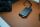 SanDisk Extreme SD UHS-I Card 32 GB Klasse 1