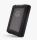 SanDisk G-DRIVE ArmorATD Externe Festplatte 2 TB 2.5" USB Typ-C 3.2 Gen 1 (3.1 Gen 1) Grau