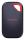 SanDisk Extreme Portable SSD (V3) 2 TB USB Typ-C USB 3.2 Gen 2x2 Rot, Blau