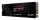 SanDisk Optimus GX PRO 8100 1 TB M.2 PCI Express 5.0 NVMe TLC 3D NAND