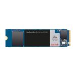 SanDisk Ultra 1 TB M.2 PCI Express 3.0 NVMe