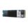 SanDisk Ultra 1 TB M.2 PCI Express 3.0 NVMe