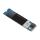 SanDisk Ultra 1 TB M.2 PCI Express 3.0 NVMe