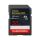 SanDisk Extreme Pro 32 GB SDHC UHS-I