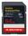 SanDisk Extreme Pro 64 GB SDXC UHS-I