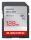 SanDisk Ultra GO 128 GB SDXC UHS-I