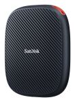 SanDisk SDSSDE62M-2T00-G25 Externes Solid State Drive 2...