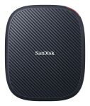 SanDisk SDSSDE62M-2T00-G25 Externes Solid State Drive 2...