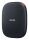SanDisk SDSSDE62M-2T00-G25 Externes Solid State Drive 2 TB USB Typ-C Schwarz