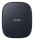 SanDisk SDSSDE62M-2T00-G25 Externes Solid State Drive 2 TB USB Typ-C Schwarz