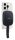 SanDisk SDSSDE62M-2T00-G25 Externes Solid State Drive 2 TB USB Typ-C Schwarz