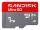 SanDisk Ultra GO 1 TB MicroSDXC UHS-I