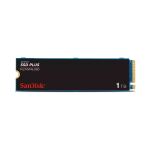 SanDisk SDSSDA3N-1T00-G26 Internes Solid State Drive 1 TB...
