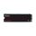 SanDisk SDSSDA3N-1T00-G26 Internes Solid State Drive 1 TB PCI Express 3.0