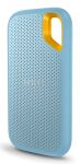 SanDisk SDSSDE61-2T00-G25B Externes Solid State Drive 2...