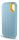 SanDisk SDSSDE61-2T00-G25B Externes Solid State Drive 2 TB USB Typ-C 3.2 Gen 2 (3.1 Gen 2) Blau