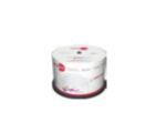 Primeon 2761109 CD-Rohling CD-R 700 MB 52x 50 Stück(e)
