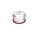 Primeon 2761109 CD-Rohling CD-R 700 MB 52x 50 Stück(e)