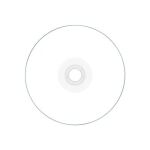 MediaRange MR229 CD-Rohling CD-R 700 MB 48x 50 Stück(e)