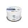 MediaRange MR229 CD-Rohling CD-R 700 MB 48x 50 Stück(e)
