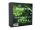 MediaRange MR418 DVD-Rohling 4,7 GB DVD-R 5 Stück(e)
