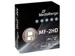 MediaRange MR200 Diskette 1,44 MB