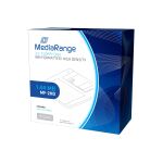 MediaRange MR200 Diskette 1,44 MB