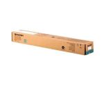 Sharp MX-36GRSA Drucker-Trommel Original 1 Stück(e)