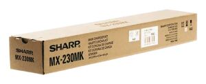 Sharp MX230MK Wartungs-Set
