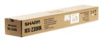 Sharp MX230MK Wartungs-Set